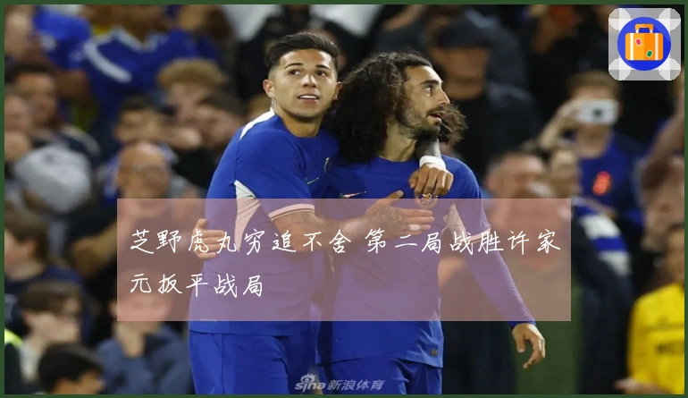 芝野虎丸穷追不舍 第二局战胜许家元扳平战局