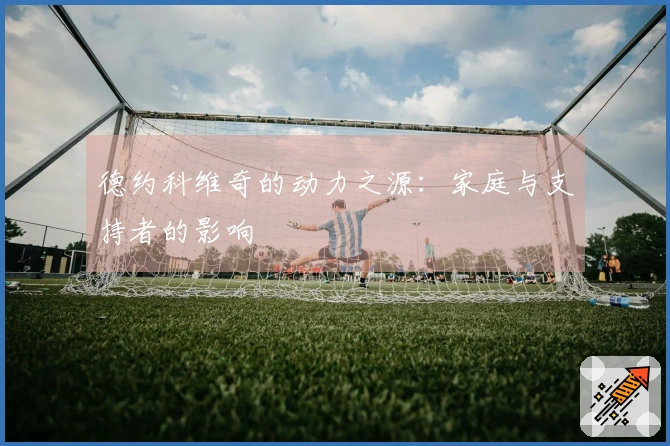 德约科维奇的动力之源：家庭与支持者的影响